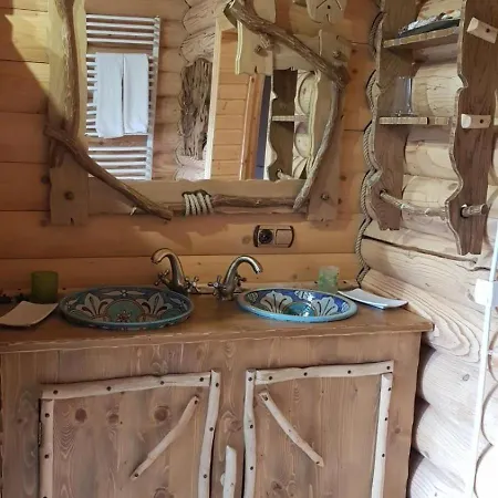 Maxim * Skhidnytsia