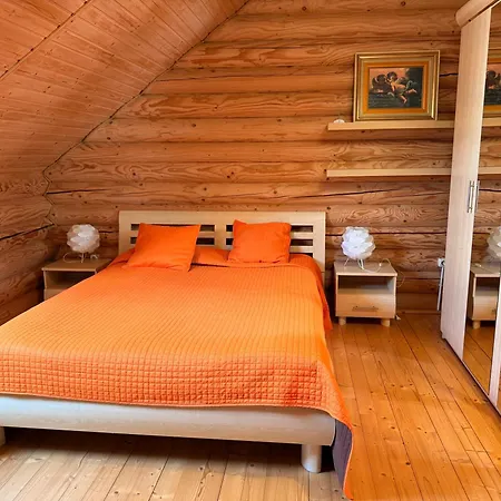 Maxim * Skhidnytsia
