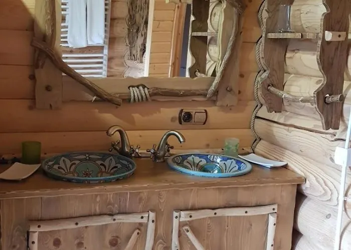 Maxim * Skhidnytsia