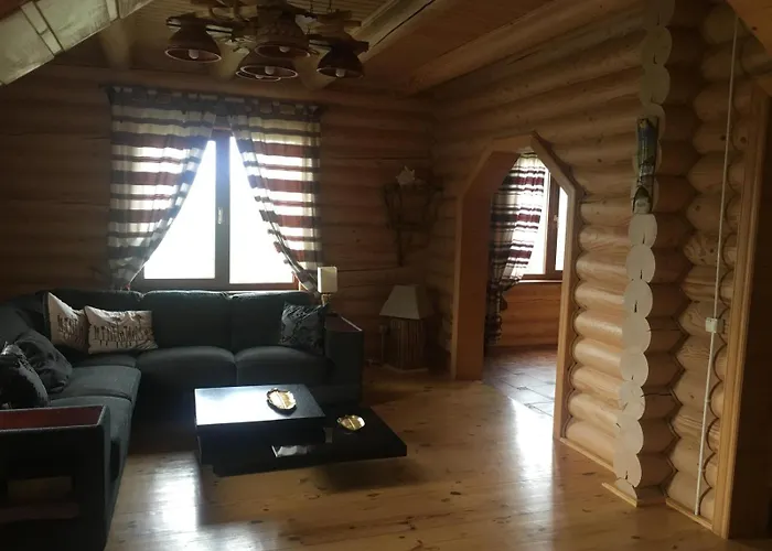 Maxim * Skhidnytsia